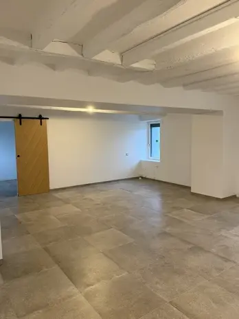 aménagement intérieur à Ancenis - image 4