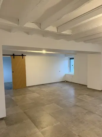 aménagement intérieur Beaupréau-1