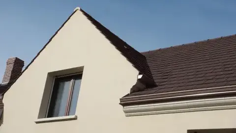 aménagement intérieur Beaupréau-5