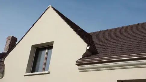 aménagement intérieur Chemillé-en-Anjou-1