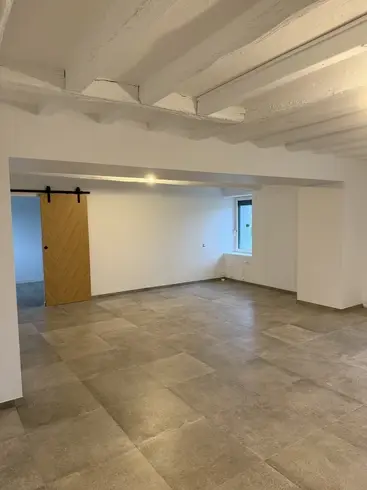aménagement intérieur à Chemillé-en-Anjou - image 2