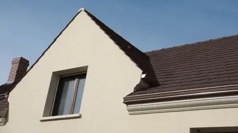 aménagement intérieur à Cholet - image 2