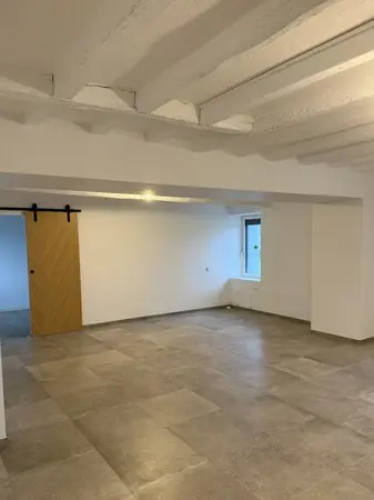aménagement intérieur à Cholet - image 4