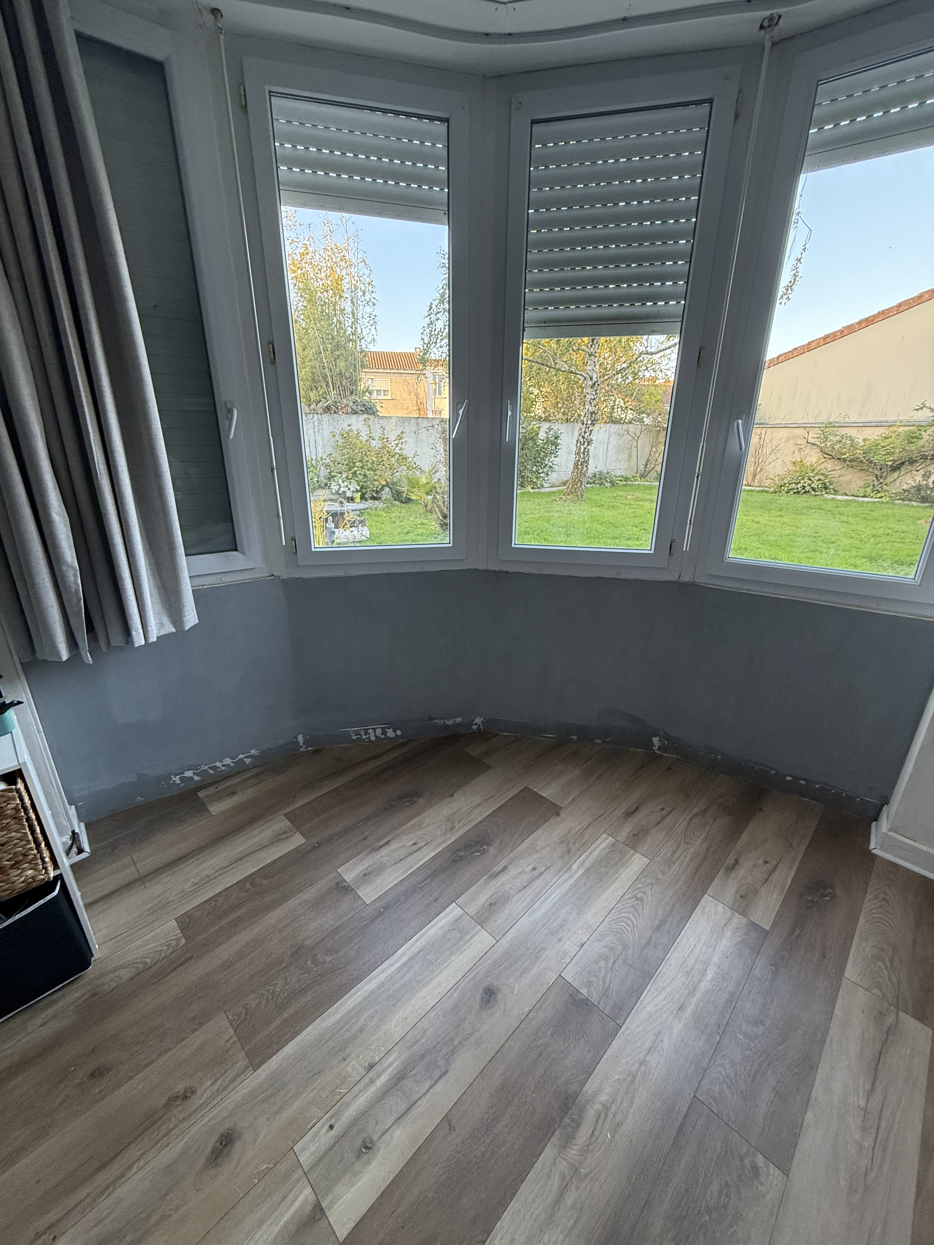 before-image