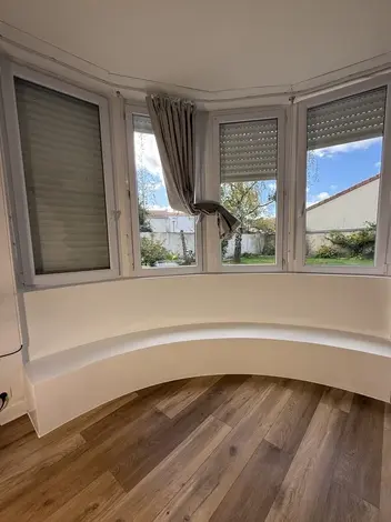 aménagement intérieur Montrevault-sur-Èvre-1
