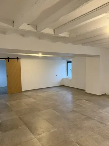 aménagement intérieur à Montrevault-sur-Èvre - image 3