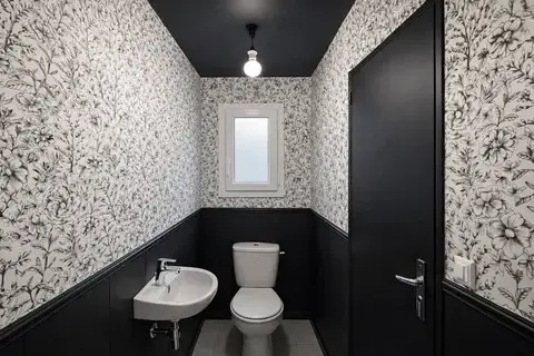 aménagement intérieur à Montrevault-sur-Èvre - image 4
