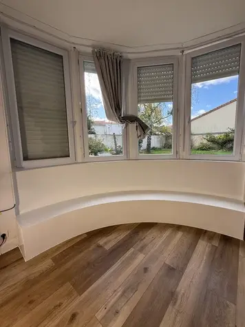 aménagement intérieur Nort-sur-Erdre-1