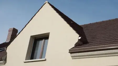 aménagement intérieur Nort-sur-Erdre-5