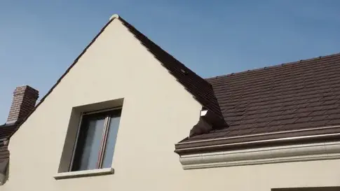 aménagement intérieur Saint-Georges-sur-Loire-1