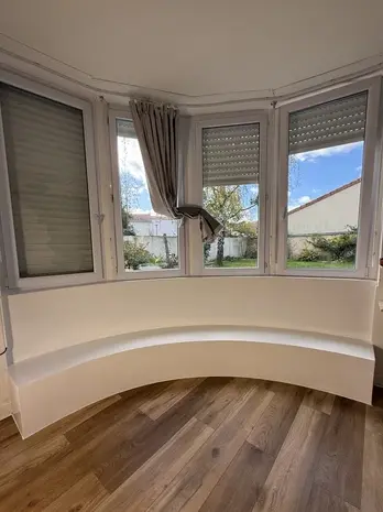 aménagement intérieur à Saint-Georges-sur-Loire - image 3