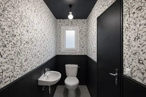 aménagement intérieur à Saint-Georges-sur-Loire - image 4