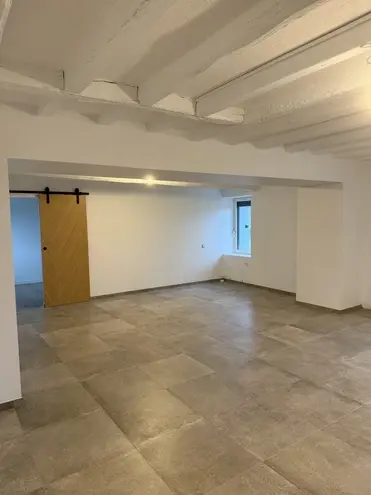 aménagement intérieur Saint-Georges-sur-Loire-5