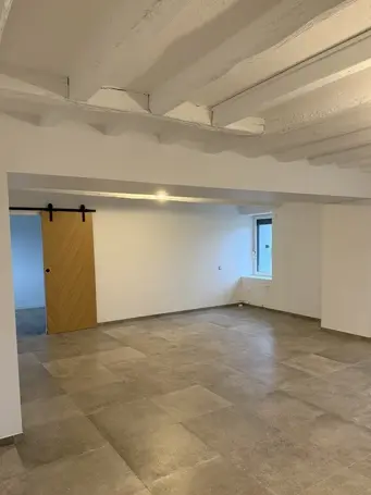 aménagement intérieur à Sèvremoine - image 2
