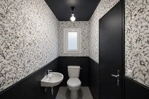 aménagement intérieur Vallet-1
