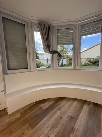 aménagement intérieur à Vallet - image 2