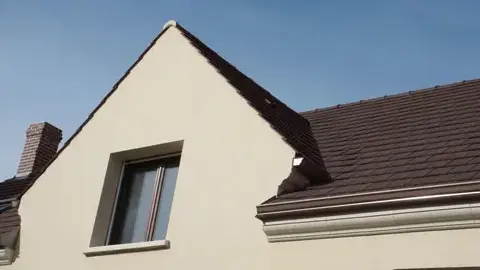 aménagement intérieur à Vallet - image 3