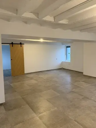 démoussage de toiture à Beaupréau - image 3