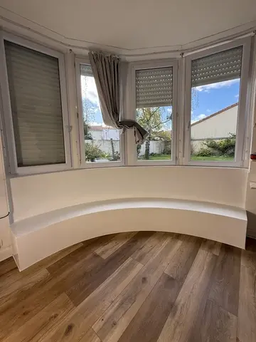 démoussage de toiture à Beaupréau - image 4