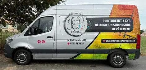 démoussage de toiture Chemillé-en-Anjou-1