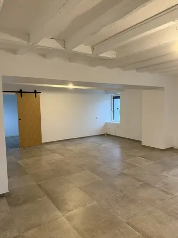 démoussage de toiture à Chemillé-en-Anjou - image 3