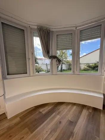 démoussage de toiture Chemillé-en-Anjou-5