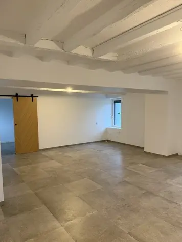 démoussage de toiture à Montrevault-sur-Èvre - image 3