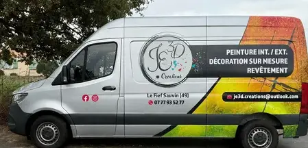 démoussage de toiture à Montrevault-sur-Èvre - image 4