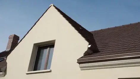 démoussage de toiture Montrevault-sur-Èvre-5