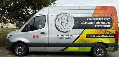 démoussage de toiture Nort-sur-Erdre-1