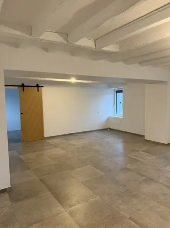 démoussage de toiture à Nort-sur-Erdre - image 2