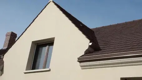 démoussage de toiture à Nort-sur-Erdre - image 4