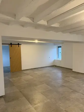 démoussage de toiture Saint-Georges-sur-Loire-1