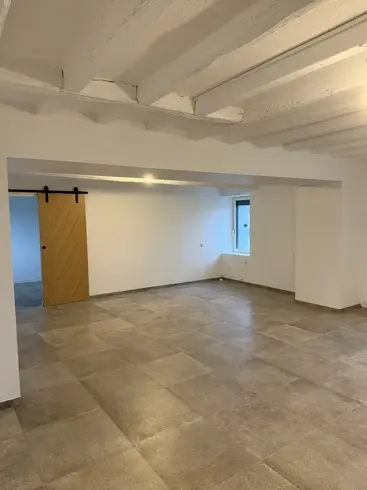 démoussage de toiture à Sèvremoine - image 2