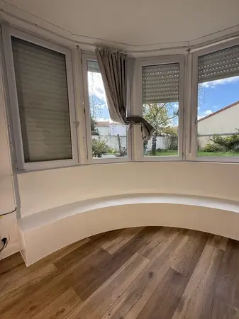 démoussage de toiture Vallet-1