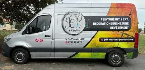 démoussage de toiture à Vallet - image 2