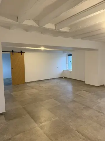 démoussage de toiture à Vallet - image 3