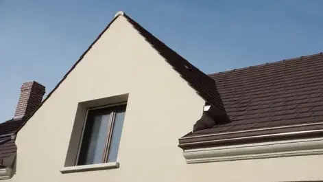 peintre en bâtiment à Beaupréau - image 4