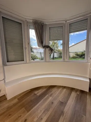 peintre en bâtiment Chemillé-en-Anjou-1