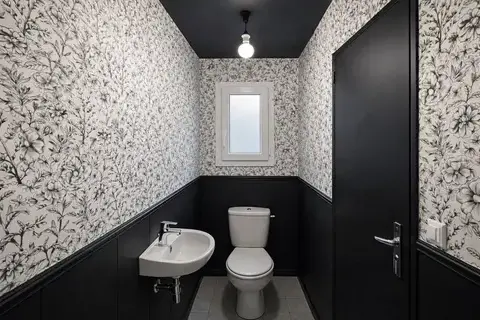 peintre en bâtiment à Chemillé-en-Anjou - image 2