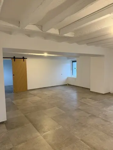 peintre en bâtiment à Chemillé-en-Anjou - image 3