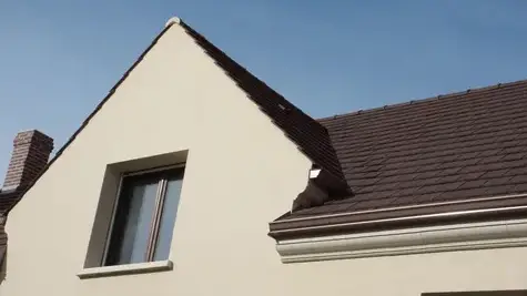 peintre en bâtiment Chemillé-en-Anjou-5