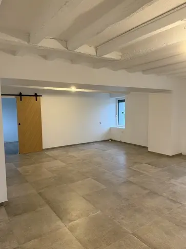 peintre en bâtiment à Montrevault-sur-Èvre - image 4