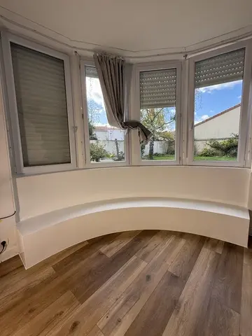 peintre en bâtiment Montrevault-sur-Èvre-5