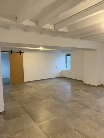 peintre en bâtiment Nort-sur-Erdre-1