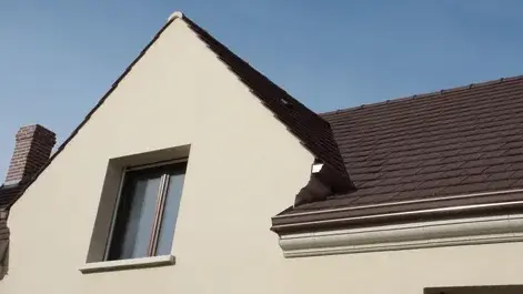 peintre en bâtiment à Nort-sur-Erdre - image 2