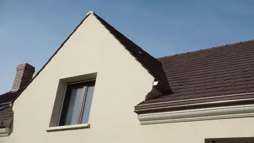 peintre en bâtiment Saint-Georges-sur-Loire-1