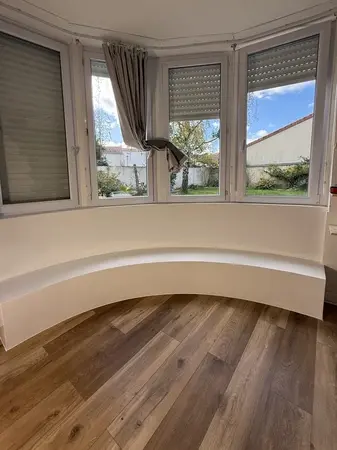 peintre en bâtiment à Sèvremoine - image 4