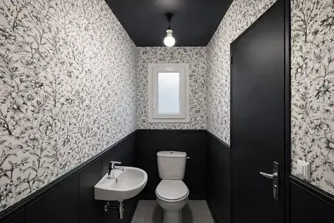 peintre en bâtiment Vallet-1