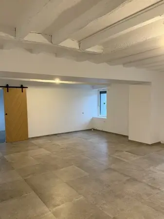 peintre en bâtiment à Vallet - image 2